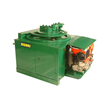 HISAKI BAR BENDER YBB32/YBB42